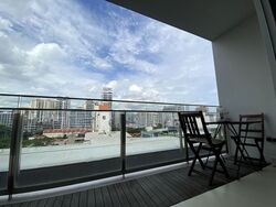 The Inspira (D9), Condominium #626602801